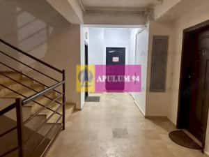 Apartament 2 camere Unirii- Turturele — miniatura 2