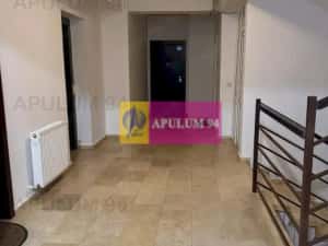 Apartament 2 camere Unirii- Turturele — miniatura 3
