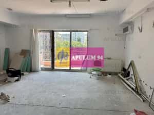 Apartament 2 camere Unirii- Turturele — miniatura 4