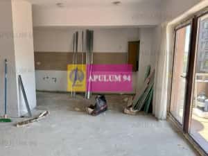 Apartament 2 camere Unirii- Turturele — miniatura 5
