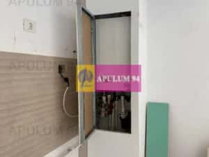 Apartament 2 camere Unirii- Turturele — miniatura 6