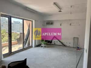 Apartament 2 camere Unirii- Turturele — miniatura 7