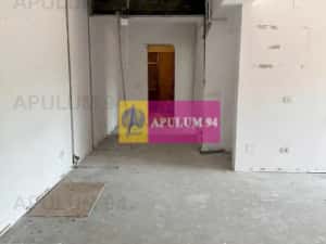 Apartament 2 camere Unirii- Turturele — miniatura 8