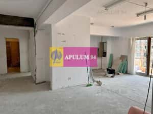 Apartament 2 camere Unirii- Turturele — miniatura 9