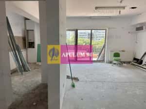 Apartament 2 camere Unirii- Turturele — miniatura 10