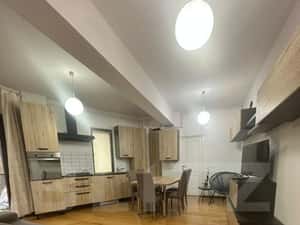 Apartament 3 camere, 64 mp, zona Tudor — miniatura 3