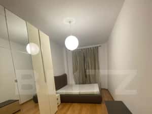 Apartament 3 camere, 64 mp, zona Tudor — miniatura 4
