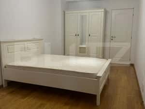 Apartament 3 camere, 64 mp, zona Tudor — miniatura 5