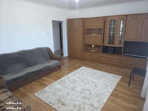 OFERTA - Apartament 3 camere Gavana — miniatura 2