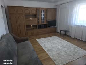 OFERTA - Apartament 3 camere Gavana — miniatura 3