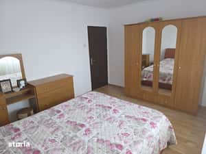 OFERTA - Apartament 3 camere Gavana — miniatura 4