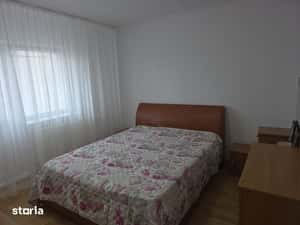 OFERTA - Apartament 3 camere Gavana — miniatura 5