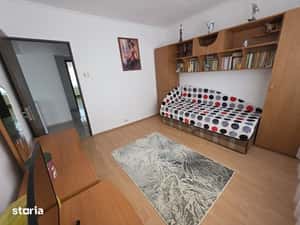 OFERTA - Apartament 3 camere Gavana — miniatura 6
