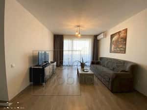 Pet friendly! Apartament 3 camere, Semicentral, zona The Office — miniatura 3