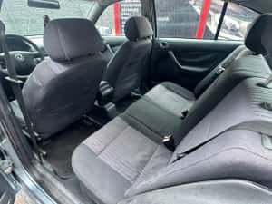 Skoda Octavia 1.9 TDI — miniatura 7