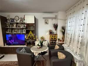 Apartament 2 camere , tip studio { Confort City } — miniatura 4
