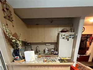 Apartament 2 camere , tip studio { Confort City } — miniatura 5