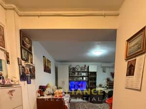 Apartament 2 camere , tip studio { Confort City } — miniatura 6