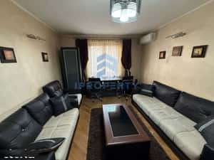 Piata Romana 9 | 3 Camere | SemiDecomandat | Proximitate metrou 2 min — miniatura 1