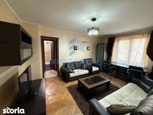 Piata Romana 9 | 3 Camere | SemiDecomandat | Proximitate metrou 2 min — miniatura 6