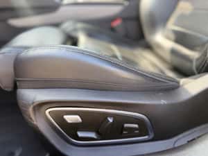 RENAULT TALISMAN INITIALE PARIS 4 CONTROL — miniatura 2