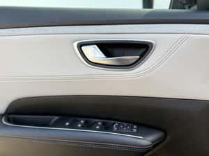 RENAULT TALISMAN INITIALE PARIS 4 CONTROL — miniatura 3