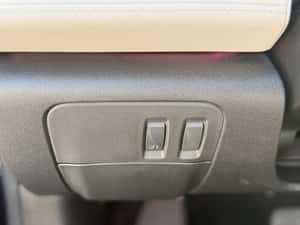 RENAULT TALISMAN INITIALE PARIS 4 CONTROL — miniatura 4