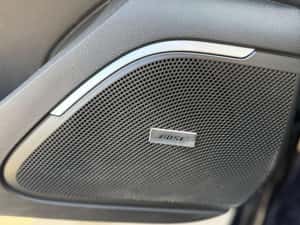 RENAULT TALISMAN INITIALE PARIS 4 CONTROL — miniatura 5