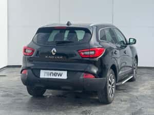 RENAULT KADJAR de vânzare — miniatura 2