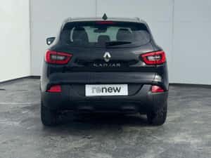 RENAULT KADJAR de vânzare — miniatura 3