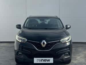RENAULT KADJAR de vânzare — miniatura 4