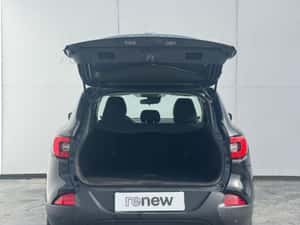 RENAULT KADJAR de vânzare — miniatura 5