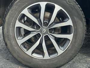 RENAULT KADJAR de vânzare — miniatura 6