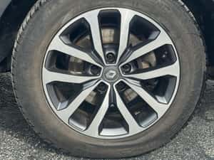 RENAULT KADJAR de vânzare — miniatura 7