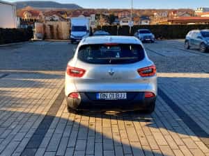 Renault Kadjar 1.5 diesel — miniatura 3