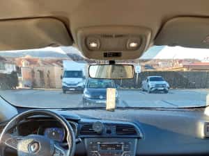 Renault Kadjar 1.5 diesel — miniatura 7