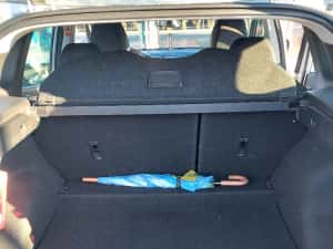 Renault Kadjar 1.5 diesel — miniatura 8