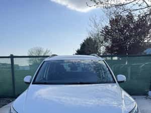 Volkswagen Tiguan 2011, 2.0 TDI 140 CP, 249.693 km — miniatura 3
