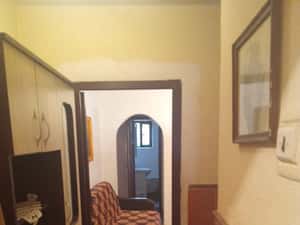 Apartament 3 camere micro 14