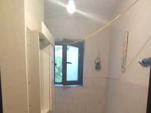 Apartament 3 camere micro 14 — miniatura 3