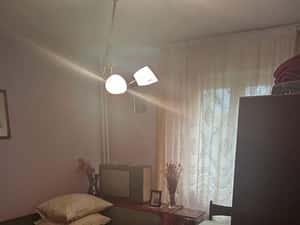 Apartament 3 camere micro 14 — miniatura 4