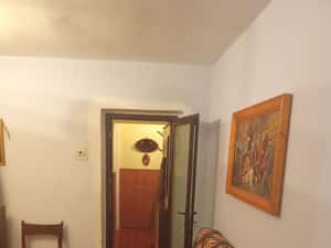 Apartament 3 camere micro 14 — miniatura 5