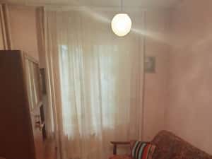 Apartament 3 camere micro 14 — miniatura 6