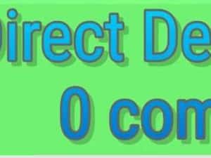 Apartament 2 camere Militari Residence Weiner Palada — miniatura 2