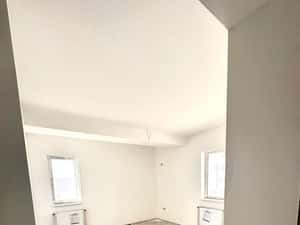 Apartament 2 camere Militari Residence Weiner Palada — miniatura 4