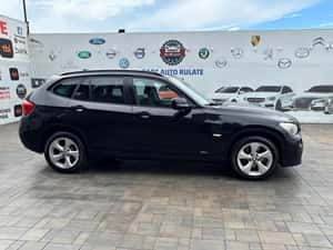 BMW X1 2012, 280.000 km, Diesel, 7.300 EUR — miniatura 3