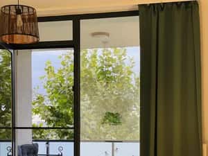 Apartament 2 camere | Zona Pipera |  Parcare inclusa — miniatura 5
