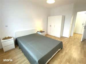 Apartament 2 camere | Zona Pipera |  Parcare inclusa — miniatura 6