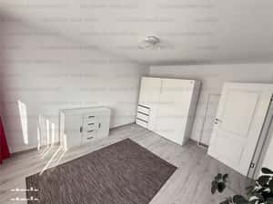 Zona Astra-Soarelui | Garsoniera bloc de apartamente