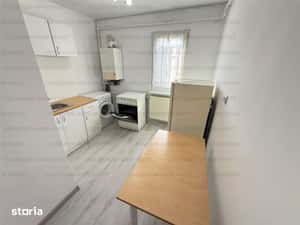 Zona Astra-Soarelui | Garsoniera bloc de apartamente — miniatura 5